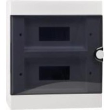 Корпус монтажный Аско-Укрем 313x344x97 UBox A0270010008