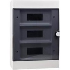 Корпус монтажный Аско-Укрем 315x440x99 UBox A0270010009