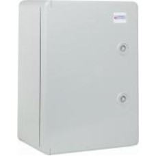 Корпус монтажный Аско-Укрем 250х350х150 UBox A0270010017