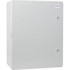 Корпус монтажный Аско-Укрем 350х500х190 UBox A0270010019