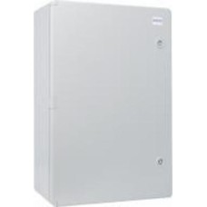 Корпус монтажный Аско-Укрем 400х600х200 UBox A0270010022