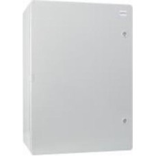Корпус монтажный Аско-Укрем 500х700х250 UBox A0270010023