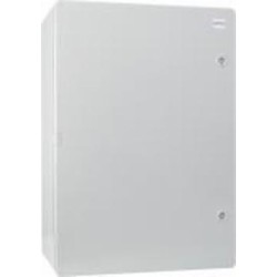 Корпус монтажный Аско-Укрем 500х700х250 UBox A0270010023