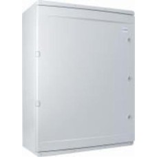Корпус монтажный Аско-Укрем 600х800х280 UBox A0270010024