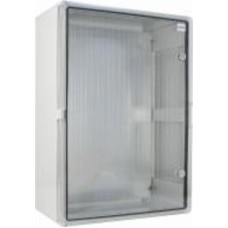 Корпус монтажный Аско-Укрем 500х700х250 UBox A0270010032