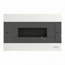 Щиток пластиковый Schneider Electric EZ9EUC112