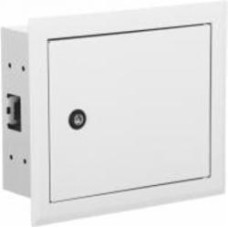Корпус E.NEXT на 12 модулей внутренний e.mbox.pro.w.12z s0100208