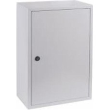 Корпус E.NEXT e.mbox.pro.p.30.20.15 IP31 с монтажной панелью (300х200х150) p0100231