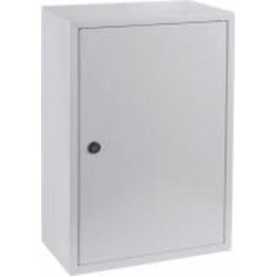 Корпус E.NEXT e.mbox.pro.p.30.20.15 IP31 с монтажной панелью (300х200х150) p0100231