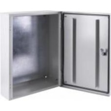 Корпус E.NEXT e.mbox.pro.p.30.20.15 IP54 с монтажной панелью (300х200х150) p0100243