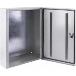 Корпус E.NEXT e.mbox.pro.p.30.20.15 IP54 с монтажной панелью (300х200х150) p0100243