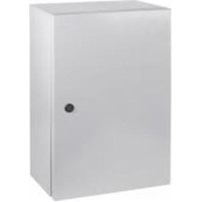 Корпус E.NEXT e.mbox.pro.p.40.30.20 IP54 с монтажной панелью (400х300х200) p0100244