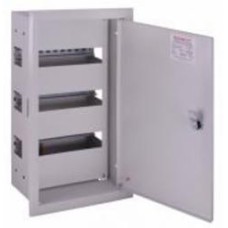 Корпус E.NEXT e.mbox.pro.w.36 IP31 встраиваемый на 36 модулей p0100211