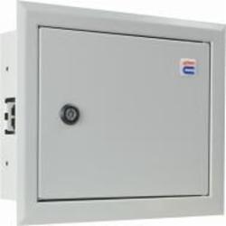 Корпус Аско-Укрем UBox A0260010001