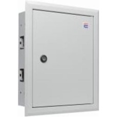 Корпус Аско-Укрем UBox A0260010002