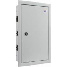 Корпус Аско-Укрем UBox A0260010003