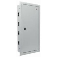 Корпус Аско-Укрем UBox A0260010004