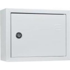 Корпус Аско-Укрем UBox A0260010005
