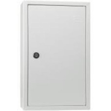 Корпус Аско-Укрем UBox A0260010007