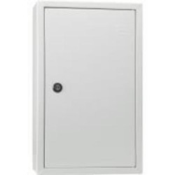 Корпус Аско-Укрем UBox A0260010007
