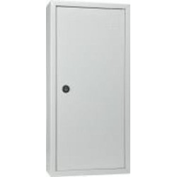 Корпус Аско-Укрем UBox A0260010008