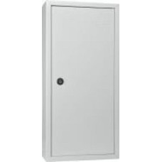 Корпус Аско-Укрем UBox A0260010012