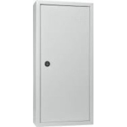 Корпус Аско-Укрем UBox A0260010012