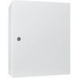 Корпус Аско-Укрем UBox A0260020025