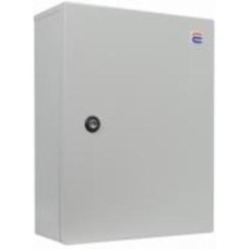 Корпус Аско-Укрем UBox A0260020026