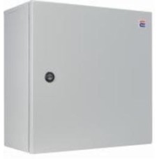 Корпус Аско-Укрем UBox A0260020005