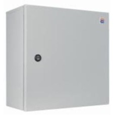 Корпус Аско-Укрем UBox A0260020027
