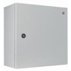 Корпус Аско-Укрем UBox A0260020027