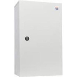 Корпус Аско-Укрем UBox A0260020006