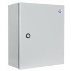 Корпус Аско-Укрем UBox A0260020028
