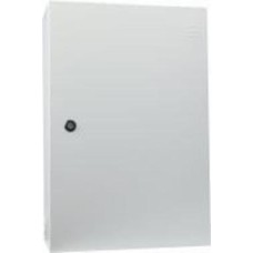 Корпус Аско-Укрем UBox A0260020029