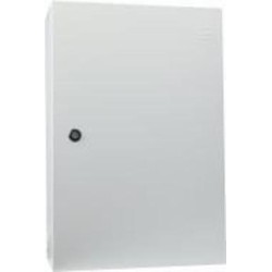 Корпус Аско-Укрем UBox A0260020029