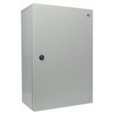 Корпус Аско-Укрем UBox A0260020008