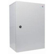 Корпус Аско-Укрем UBox A0260020030