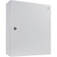 Корпус Аско-Укрем UBox A0260020009