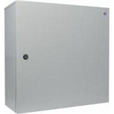 Корпус Аско-Укрем UBox A0260020010