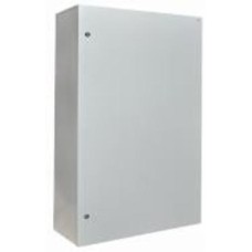 Корпус Аско-Укрем UBox A0260020032