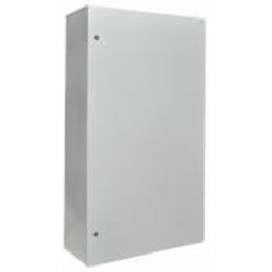 Корпус Аско-Укрем UBox A0260020033
