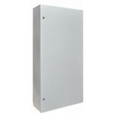 Корпус Аско-Укрем UBox A0260020034