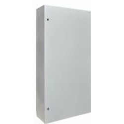 Корпус Аско-Укрем UBox A0260020034