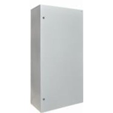 Корпус Аско-Укрем UBox A0260020036