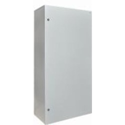 Корпус Аско-Укрем UBox A0260020036