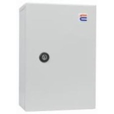 Корпус Аско-Укрем UBox A0260020013