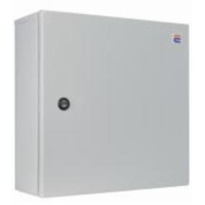Корпус Аско-Укрем UBox A0260020037