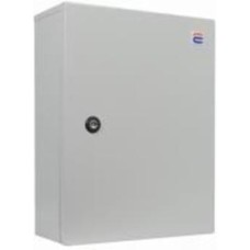 Корпус Аско-Укрем UBox A0260020015