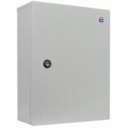 Корпус Аско-Укрем UBox A0260020015